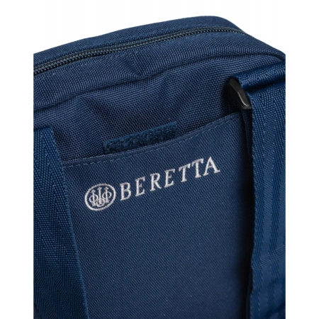 Torba BERETTA Uniform Pro EVO Vertical Shoulder Blue BS422